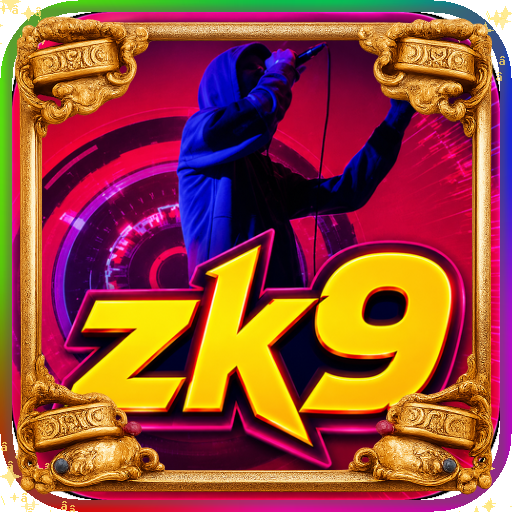zk9 — mitra unggulan