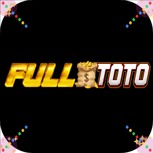 fulltoto — mitra unggulan